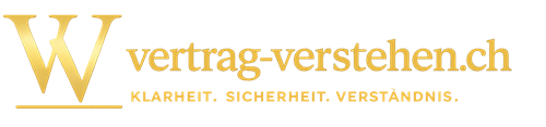 vertrag-verstehen.ch